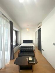 Skysuites@Anson (D2), Apartment #600607991
